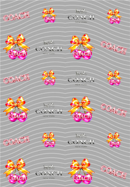 A5 kiss cut- 4085